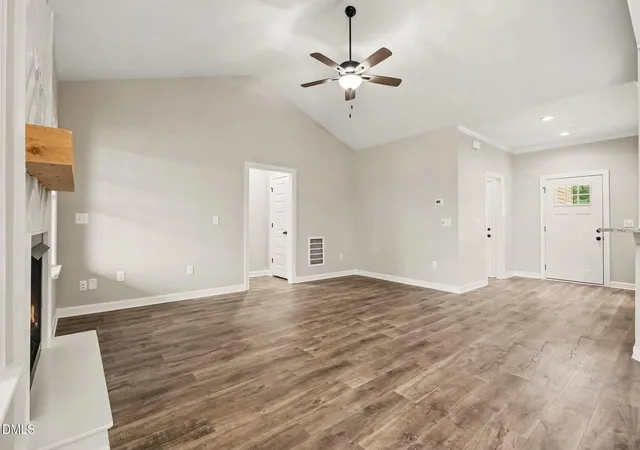 Photo 3 of Sale Pending at 51 Clio Ct #(lot 12), Selma, NC 27576 | MLS# 10173717 | Listing updated on 2026-09-08