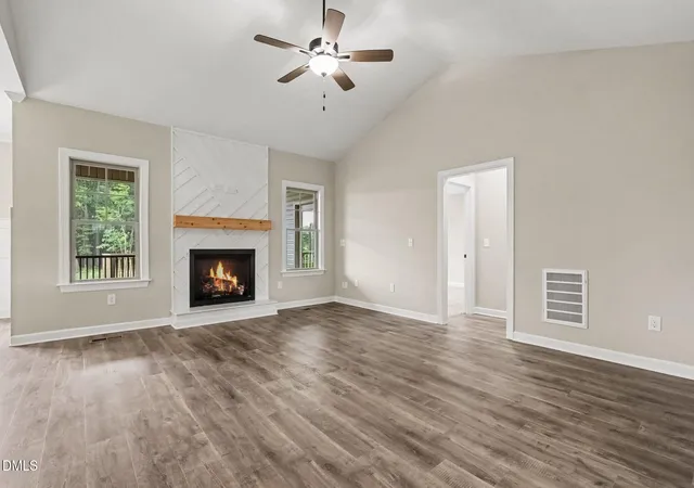 Photo 4 of Sale Pending at 51 Clio Ct #(lot 12), Selma, NC 27576 | MLS# 10173717 | Listing updated on 2026-09-08