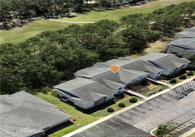 Photo 2 of Condo for sale at 158 Gallery Dr #302, Spring Lake, NC 28390 | MLS# 764232 | Listing updated on 2026-09-05