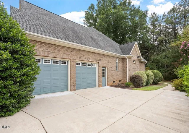 4th image of 101 Briar Rose Ln, Garner, NC 27529 | MLS# 10173734