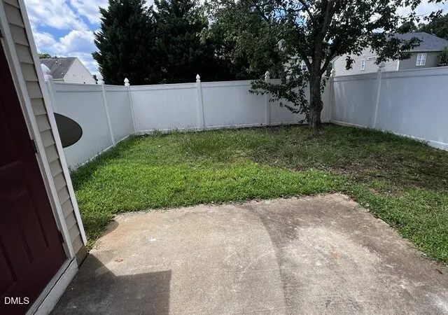 21st image of 137 Buchanan Ln, Clayton, NC 27527 | MLS# 10179970