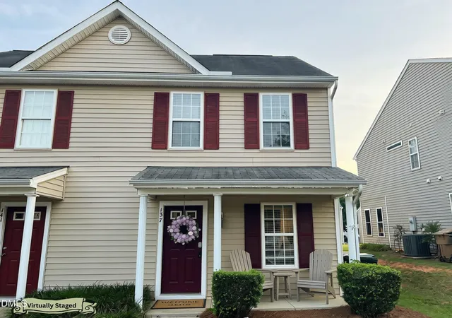 2nd image of 137 Buchanan Ln, Clayton, NC 27527 | MLS# 10179970