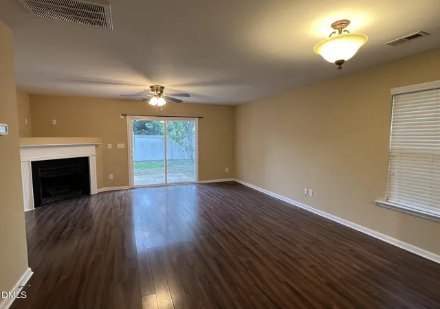 5th image of 137 Buchanan Ln, Clayton, NC 27527 | MLS# 10179970
