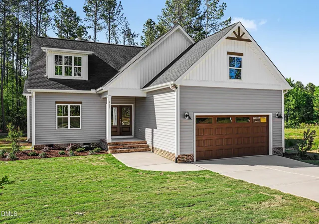 1st image of 105 Spring Grove Dr, Oxford, NC 27565 | MLS# 10175626
