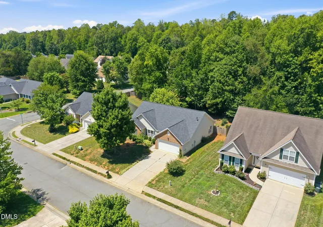 Homes for sale in Whitsett, NC | 514 Walnut Crossing Dr, Whitsett, NC 27377 | MLS# 10177961