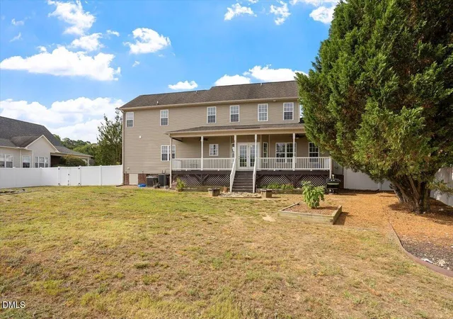 19th image of 89 River Knoll Dr, Clayton, NC 27527 | MLS# 10175339