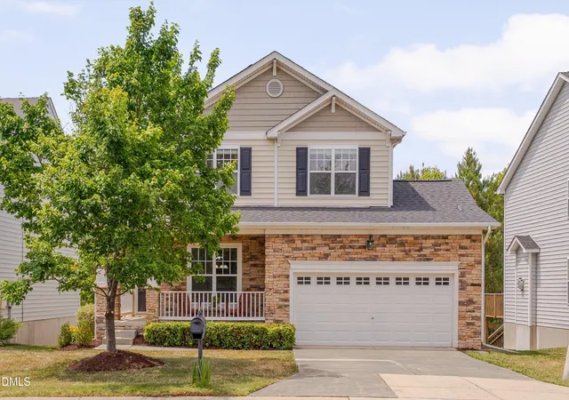 Photo 2 of Single family home for sale at 2903 Prospect Pkwy, Durham, NC 27703 | MLS# 10175439 | Listing updated on 2026-09-17