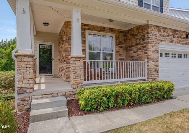 Photo 1 of Single family home for sale at 2903 Prospect Pkwy, Durham, NC 27703 | MLS# 10175439 | Listing updated on 2026-09-17