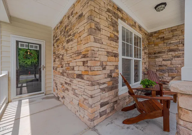 Photo 3 of Single family home for sale at 2903 Prospect Pkwy, Durham, NC 27703 | MLS# 10175439 | Listing updated on 2026-09-17