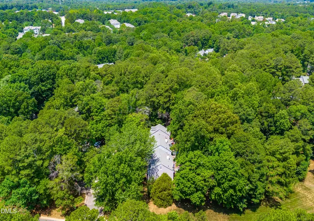 Homes for sale in Cary, NC | 143 Hedgerow Ct, Cary, NC 27513 | MLS# 10173819