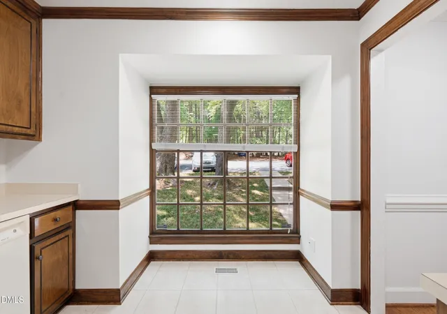 Homes for sale in Cary, NC | 143 Hedgerow Ct, Cary, NC 27513 | MLS# 10173819