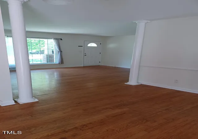 Photo 2 of Single family home for sale at 511 Normandy St, Cary, NC 27511 | MLS# 10173739 | Listing updated on 2026-07-18