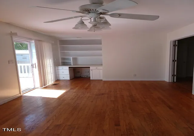 Photo 3 of Single family home for sale at 511 Normandy St, Cary, NC 27511 | MLS# 10173739 | Listing updated on 2026-07-18