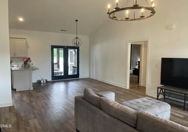 Photo 2 of Single family home for sale at 2781 Oak Grv Church Rd, Angier, NC 27501 | MLS# 10175206 | Listing updated on 2026-10-07