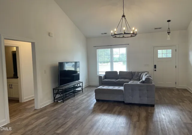 Photo 3 of Single family home for sale at 2781 Oak Grv Church Rd, Angier, NC 27501 | MLS# 10175206 | Listing updated on 2026-10-07