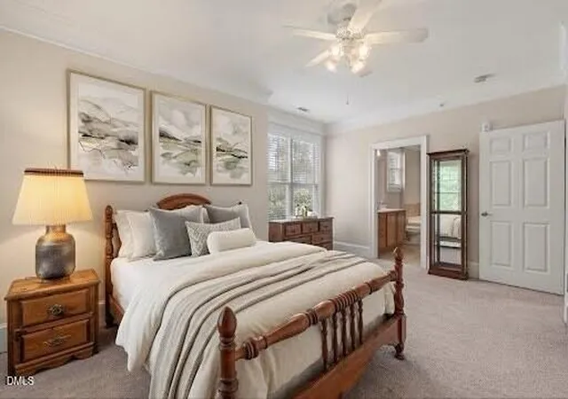 Photo 1 of Condo for sale at 928 Portstewart Dr, Cary, NC 27519 | MLS# 10174546 | Listing updated on 2026-08-28