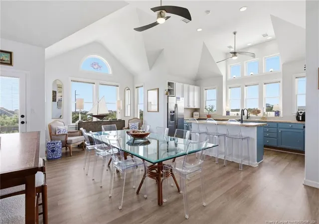 4th image of 4313 S Croatan Hwy, Nags Head, NC 27959 | MLS# 764271