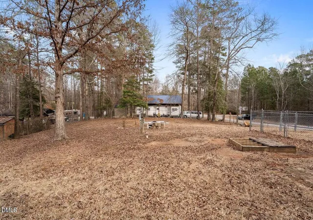 Homes for sale in Louisburg, NC | 137 Tonto Dr, Louisburg, NC 27549 | MLS# 10174121