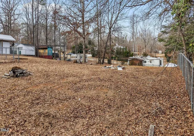 Homes for sale in Louisburg, NC | 137 Tonto Dr, Louisburg, NC 27549 | MLS# 10174121