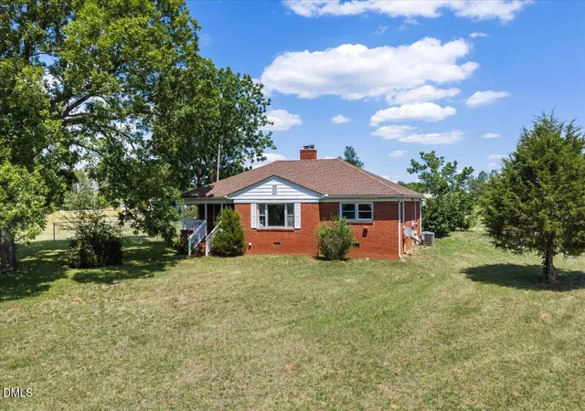 1st image of 109 Little Ponderosa Rd, Macon, NC 27551 | MLS# 10173839