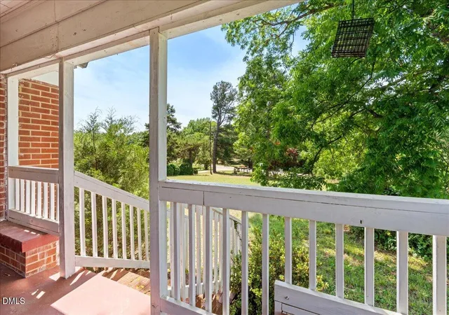 2nd image of 109 Little Ponderosa Rd, Macon, NC 27551 | MLS# 10173839