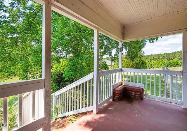 3rd image of 109 Little Ponderosa Rd, Macon, NC 27551 | MLS# 10173839
