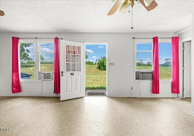 4th image of 109 Little Ponderosa Rd, Macon, NC 27551 | MLS# 10173839