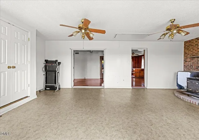 5th image of 109 Little Ponderosa Rd, Macon, NC 27551 | MLS# 10173839