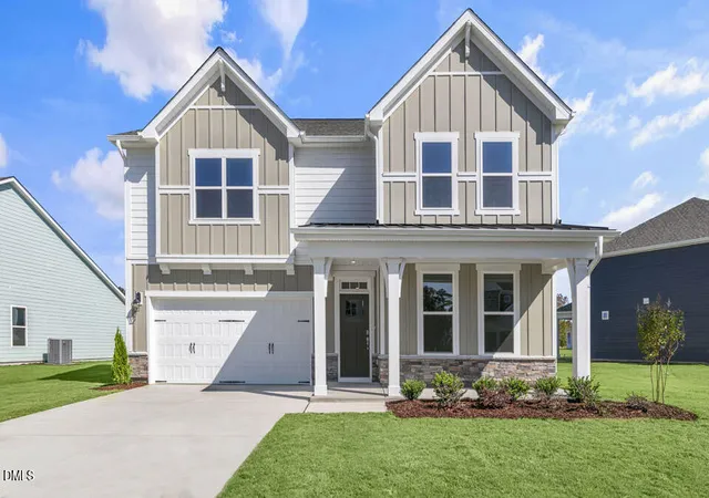 1st image of 115 Oak Blf Ct, Fuquay Varina, NC 27526 | MLS# 10173770