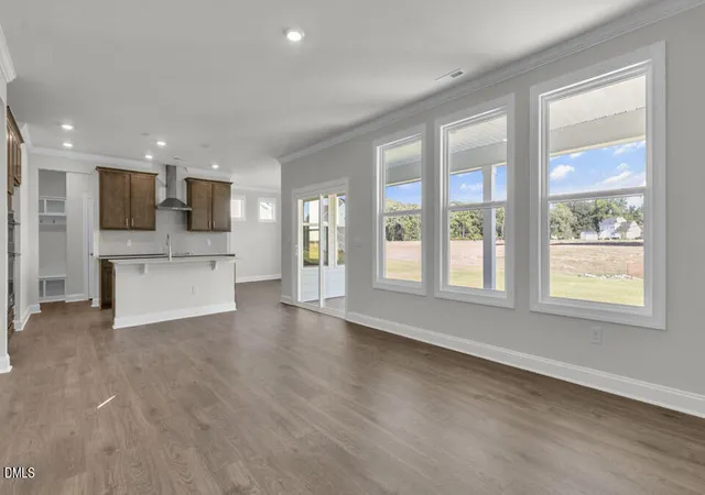3rd image of 115 Oak Blf Ct, Fuquay Varina, NC 27526 | MLS# 10173770