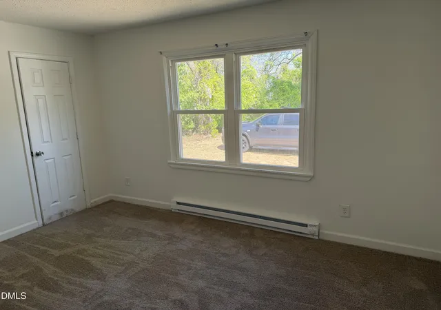 15th image of 719 Holloway St, Durham, NC 27701 | MLS# 10174881
