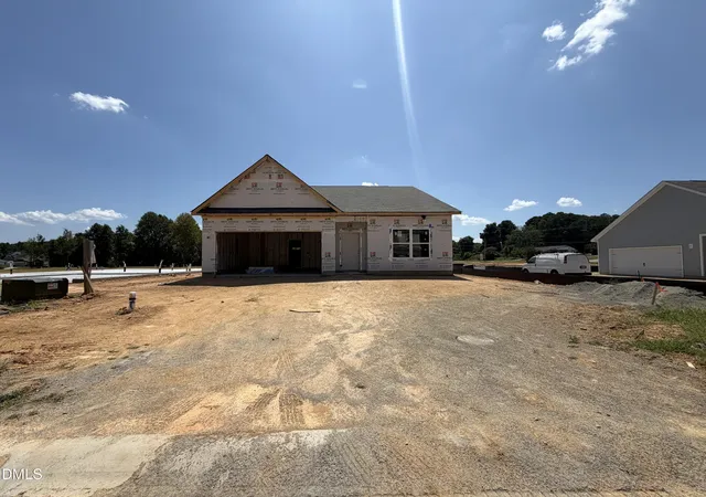 Photo 2 of Single family home for sale at 513 Averitt Way, Sanford, NC 27330 | MLS# 10173802 | Listing updated on 2026-10-02