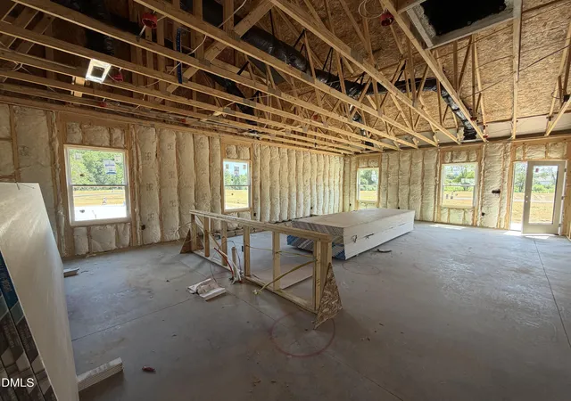 Photo 3 of Single family home for sale at 513 Averitt Way, Sanford, NC 27330 | MLS# 10173802 | Listing updated on 2026-10-02