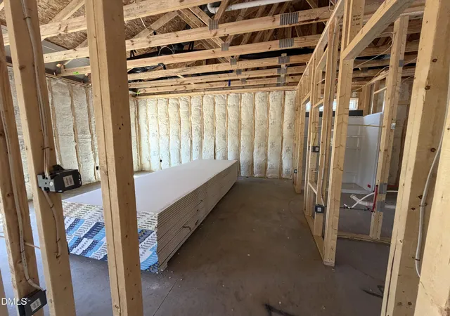 Photo 3 of Single family home for sale at 513 Averitt Way, Sanford, NC 27330 | MLS# 10173802 | Listing updated on 2026-10-02