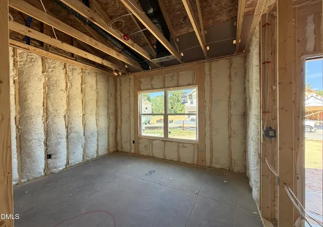 Photo 4 of Single family home for sale at 513 Averitt Way, Sanford, NC 27330 | MLS# 10173802 | Listing updated on 2026-10-02