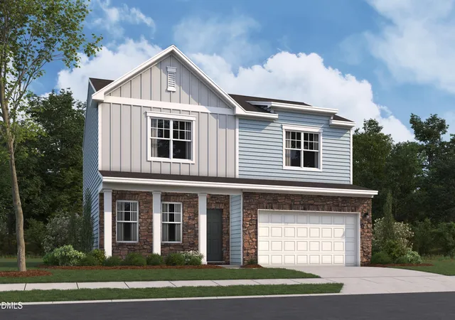 1st image of 164 S Meyers Ct, Clayton, NC 27520 | MLS# 10173793
