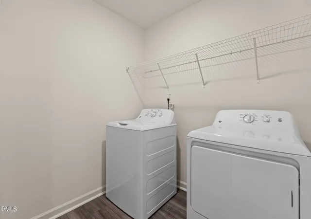 25th image of 164 S Meyers Ct, Clayton, NC 27520 | MLS# 10173793