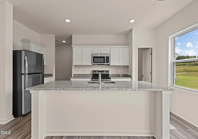4th image of 164 S Meyers Ct, Clayton, NC 27520 | MLS# 10173793