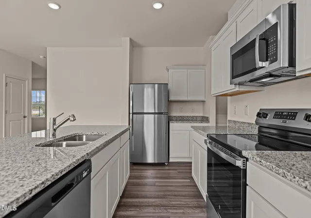 5th image of 164 S Meyers Ct, Clayton, NC 27520 | MLS# 10173793