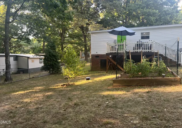 4th image of 2609 Lannie Dr, Hillsborough, NC 27278 | MLS# 10174066