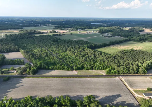 Photo 3 of Sale Pending at 0 Harnett Dunn Hwy, Dunn, NC 28334 | MLS# 10174145 | Listing updated on 2026-08-11