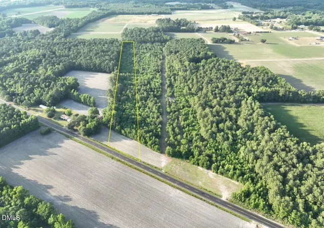 1st image of 0 Harnett Dunn Hwy, Dunn, NC 28334 | MLS# 10174145