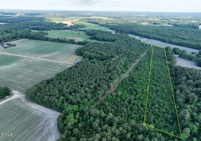 2nd image of 0 Harnett Dunn Hwy, Dunn, NC 28334 | MLS# 10174145