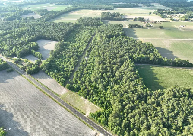 Photo 4 of Sale Pending at 0 Harnett Dunn Hwy, Dunn, NC 28334 | MLS# 10174145 | Listing updated on 2026-10-05