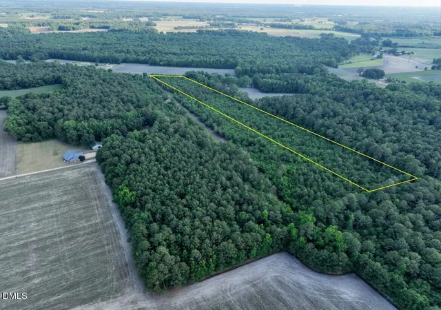 Photo 3 of Sale Pending at 0 Harnett Dunn Hwy, Dunn, NC 28334 | MLS# 10174145 | Listing updated on 2026-10-05