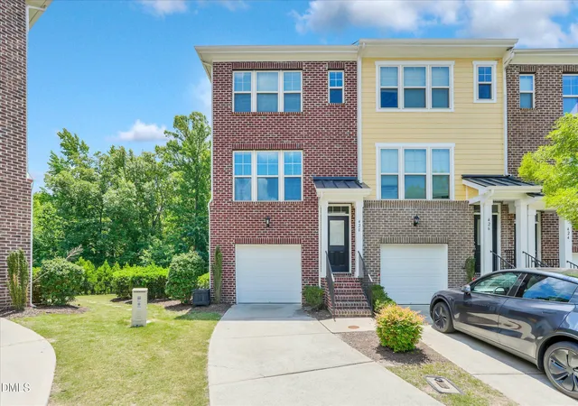 Homes for sale in Cary, NC | 428 Hofman Ct, Cary, NC 27519 | MLS# 10173913