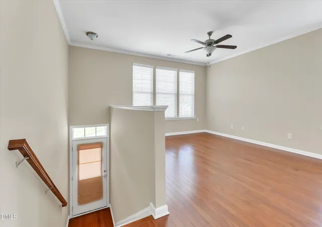 Homes for sale in Cary, NC | 428 Hofman Ct, Cary, NC 27519 | MLS# 10173913