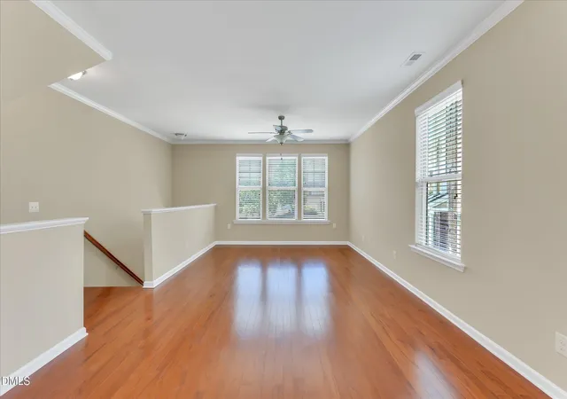 Homes for sale in Cary, NC | 428 Hofman Ct, Cary, NC 27519 | MLS# 10173913
