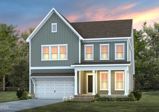 1st image of 3105 Warhorse Rd, Willow Spring, NC 27592 | MLS# 10173821