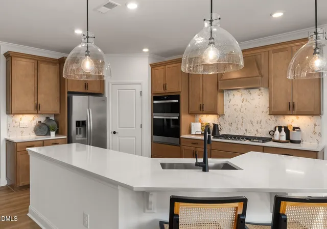 4th image of 3105 Warhorse Rd, Willow Spring, NC 27592 | MLS# 10173821